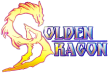 Golden Dragon