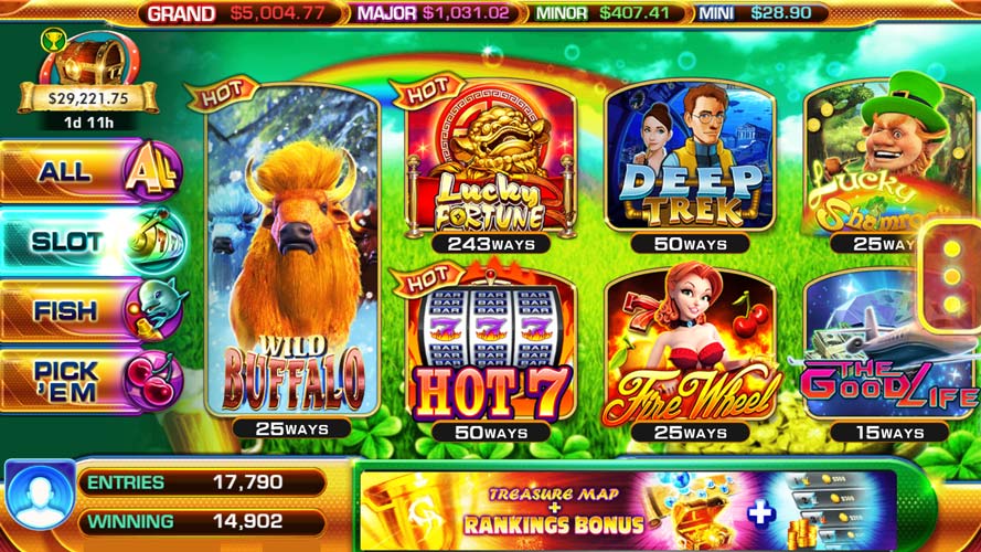 golden-dragon-mobile-slot-games